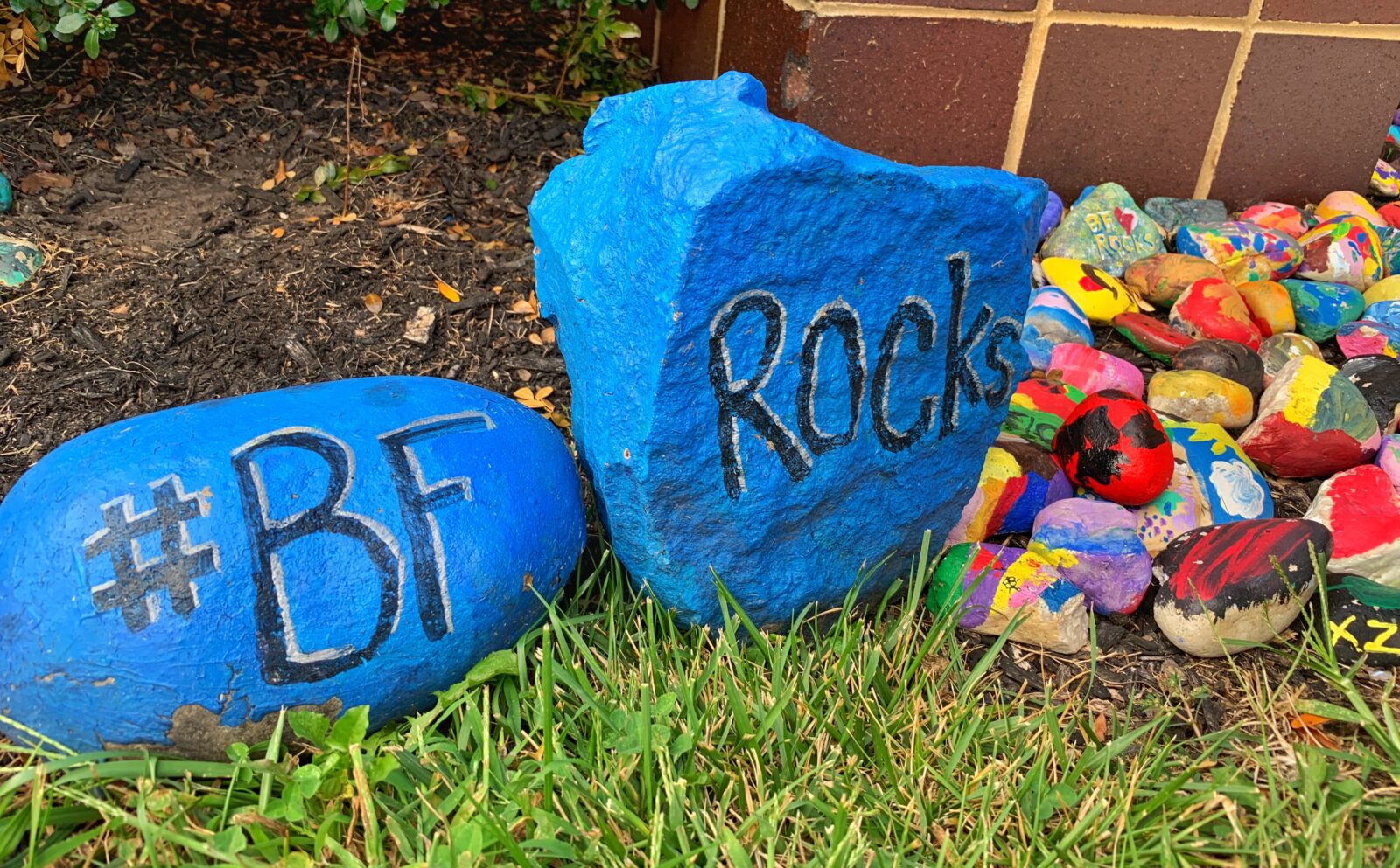 ben-franklin-pto-serving-ben-franklin-elementary-school-in